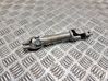Steering column universal joint L1C5326R2