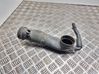 Air intake hose/pipe 9158710