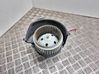 Heater fan/blower 52407543