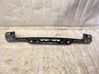 Rear bumper mounting bracket 7060797
