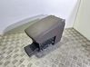 Armrest 3C0864207P