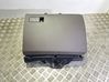 Glove box 3C1857114E