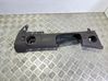 Steering wheel column trim 3AB857200A