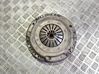 Clutch set kit 03L141025Q