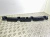 Rear bumper mounting bracket 3AE807863