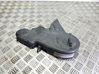 Timing belt guard (cover) 03L109107