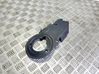 Timing belt guard (cover) 03L109147D
