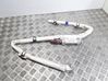 Roof airbag 5K6880741B