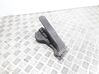 Accelerator throttle pedal 1K1721503T