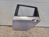 Rear door GS1D73010