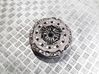 Clutch set kit A0192501701