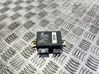 Imobilaizerio valdymo blokas 7M5953257F