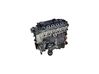 Engine M57D25