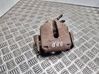 Front brake caliper 6022296