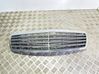 Atrapa chłodnicy / Grill A2118800383