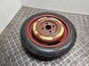 R15 spare wheel 433601025A
