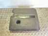 Air filter box 036129607
