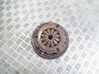 Clutch set kit 036141026B