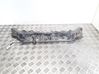 Top upper radiator support slam panel 