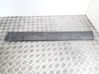 Front door trim (molding) 75312SWW