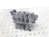 Intake manifold 0120106010