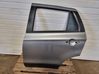 Rear door 
