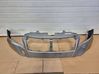 Front bumper 7171161M