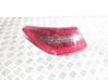 Lampa tylna A2079060158
