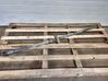 Drive shaft (set) 