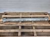Sill 8E0853859