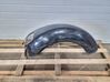Guardabarro 1C0821302D