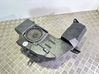Subwoofer speaker 8E903538203S