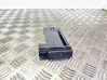 Dashboard storage box/compartment 8E1941561B