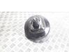 Brake booster 9684264880
