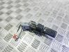 Ignition lock N0502455