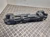 Top upper radiator support slam panel 521170H030