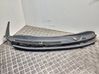 Wiper trim 557810H080