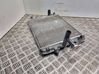 Coolant radiator MR422173