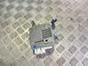 Power steering control unit/module 99125901