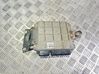 Engine control unit/module 8966152F11
