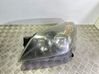 Faro delantero/faro principal 1EG27037001