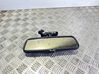 Espejo retrovisor (interior) 24438231