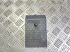 Sensor de luz solar 90040045