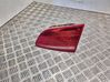 Tailgate rear/tail lights 3AF945094K