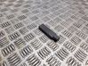 Interior comfort aerial antenna 1K0909133
