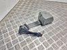 Rear seatbelt 3C9857805J