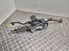 Steering wheel axle 3C1419501S