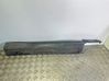 Sill AM51U10154A