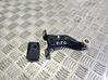 Sliding door upper roller guide/hinge AM51U25028AF