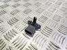 Gaisa spiediena sensors 03D906051